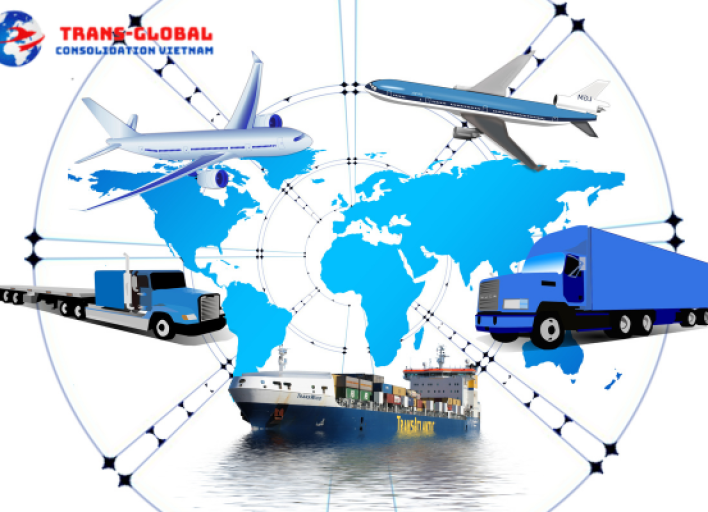 Về Trans-Global Consolidation Vietnam