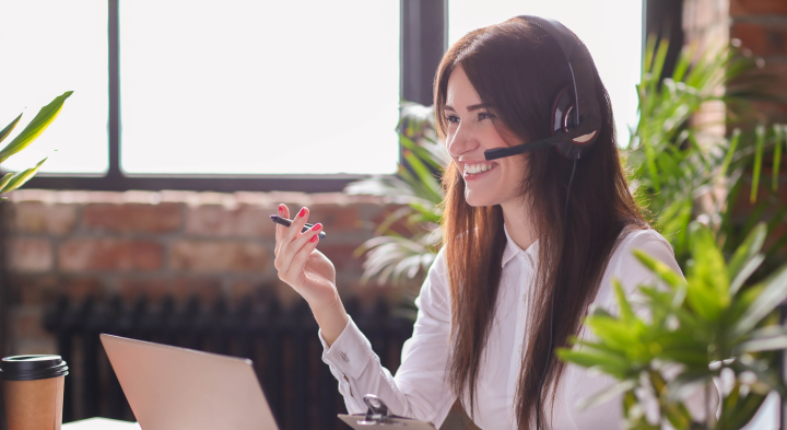 Dịch vụ thủ tục hải quan