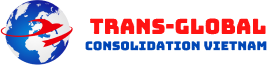 Công Ty Tnhh Trans-Global Consolidation Vietnam